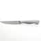 Kenmore® Cooke 13-Piece Stainless Steel Hollow Cutlery Set